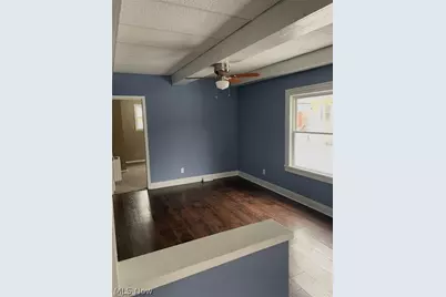 3704 Dawning Avenue, Loveland, OH 44109 - Photo 24