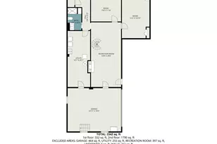 1215 Pleasant Valley Dr NE, Warren, OH 44483 - Photo 16