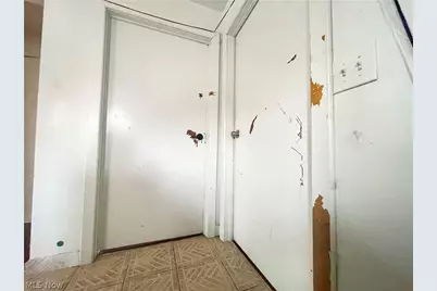 2193 E 35th Street, Loveland, OH 44115 - Photo 26