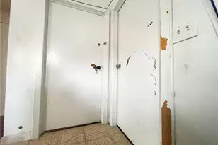 2193 E 35th St, Loveland, OH 44115 - Photo 26