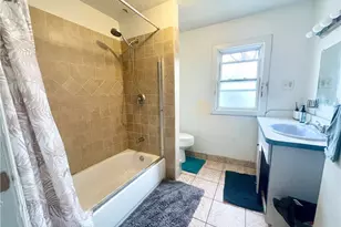 2193 E 35th St, Loveland, OH 44115 - Photo 34