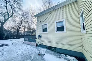 2193 E 35th St, Loveland, OH 44115 - Photo 8