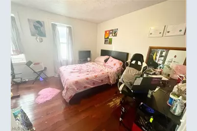 2193 E 35th Street, Loveland, OH 44115 - Photo 28