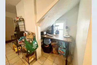 2193 E 35th Street, Loveland, OH 44115 - Photo 24