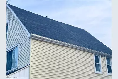 2193 E 35th Street, Loveland, OH 44115 - Photo 10