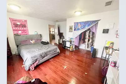 2193 E 35th Street, Loveland, OH 44115 - Photo 30