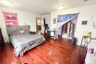 2193 E 35th St, Loveland, OH 44115 - Photo 30