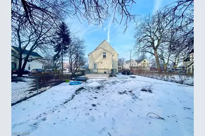 2193 E 35th Street, Loveland, OH 44115 - Photo 6