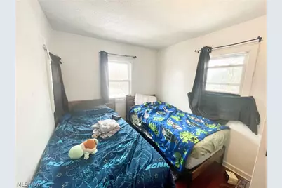 2193 E 35th Street, Loveland, OH 44115 - Photo 32