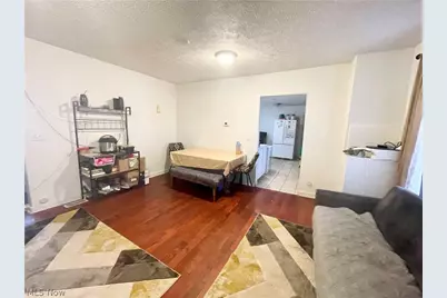 2193 E 35th Street, Loveland, OH 44115 - Photo 16