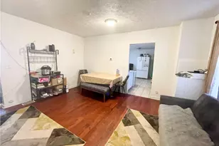 2193 E 35th St, Loveland, OH 44115 - Photo 16