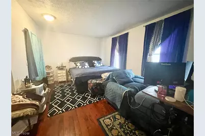 2193 E 35th Street, Loveland, OH 44115 - Photo 12