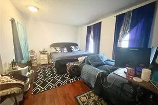 2193 E 35th St, Loveland, OH 44115 - Photo 12