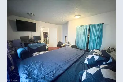 2193 E 35th Street, Loveland, OH 44115 - Photo 14