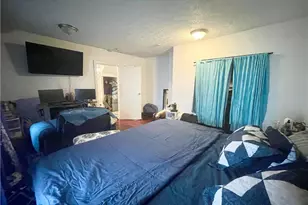 2193 E 35th St, Loveland, OH 44115 - Photo 14