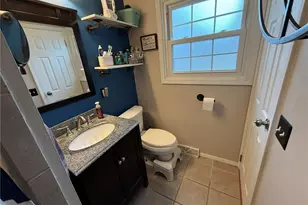 835 Chelsea Dr, Dover, OH 44622 - Photo 18