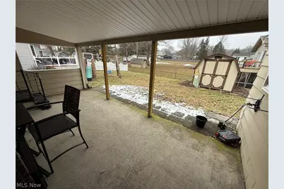 835 Chelsea Drive, Dover, OH 44622 - Photo 28