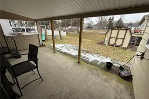 835 Chelsea Dr, Dover, OH 44622 - Photo 28