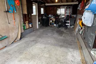 835 Chelsea Dr, Dover, OH 44622 - Photo 34