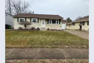 835 Chelsea Drive, Dover, OH 44622 - Photo 36