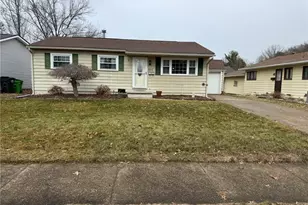 835 Chelsea Dr, Dover, OH 44622 - Photo 36