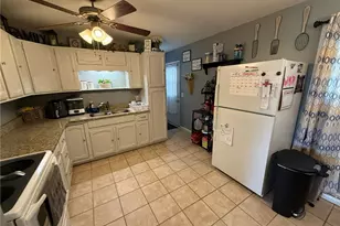 835 Chelsea Dr, Dover, OH 44622 - Photo 6