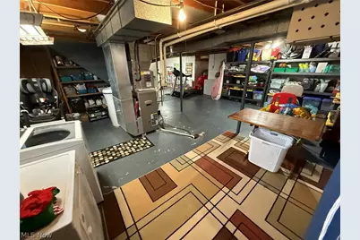 835 Chelsea Drive, Dover, OH 44622 - Photo 20