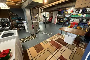 835 Chelsea Dr, Dover, OH 44622 - Photo 20