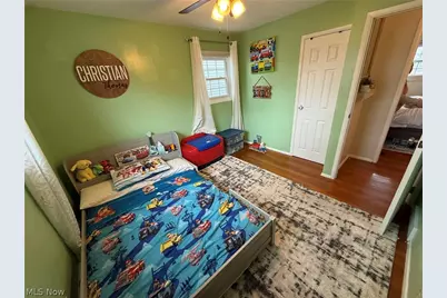 835 Chelsea Drive, Dover, OH 44622 - Photo 14