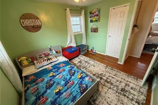 835 Chelsea Dr, Dover, OH 44622 - Photo 14