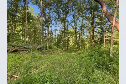 00 State Route 155 SE, Corning, OH 43730 - Photo 28