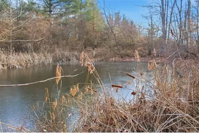 00 State Route 155 SE, Corning, OH 43730 - Photo 18