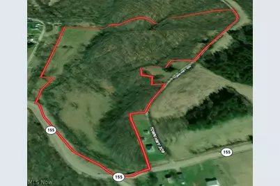 00 State Route 155 SE, Corning, OH 43730 - Photo 38