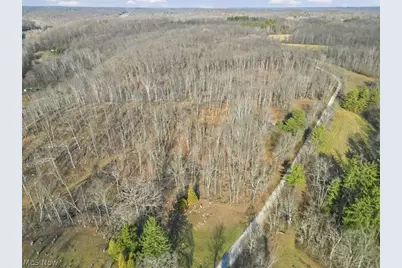 00 State Route 155 SE, Corning, OH 43730 - Photo 10