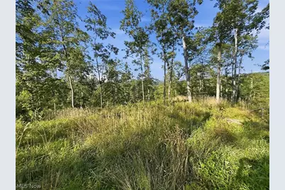 00 State Route 155 SE, Corning, OH 43730 - Photo 34