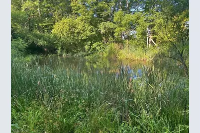 00 State Route 155 SE, Corning, OH 43730 - Photo 36