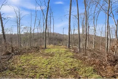 00 State Route 155 SE, Corning, OH 43730 - Photo 24