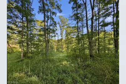 00 State Route 155 SE, Corning, OH 43730 - Photo 30