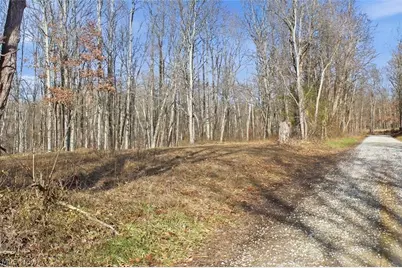 00 State Route 155 SE, Corning, OH 43730 - Photo 12