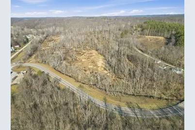 00 State Route 155 SE, Corning, OH 43730 - Photo 2