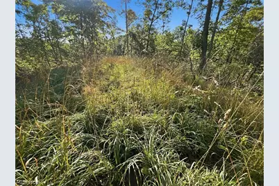 00 State Route 155 SE, Corning, OH 43730 - Photo 32