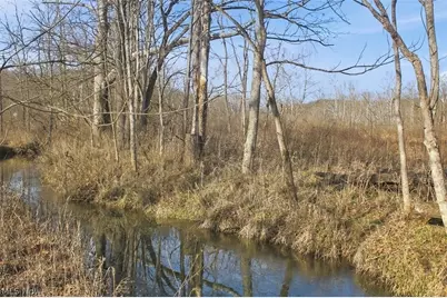 00 State Route 155 SE, Corning, OH 43730 - Photo 26