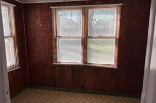 5116 Erwin St, Maple Heights, OH 44137 - Photo 12