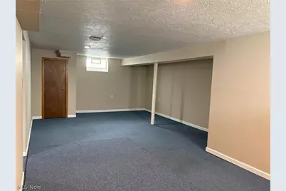 5116 Erwin Street, Maple Heights, OH 44137 - Photo 18