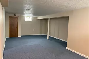 5116 Erwin St, Maple Heights, OH 44137 - Photo 18