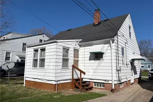 5116 Erwin St, Maple Heights, OH 44137 - Photo 24
