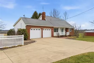 4860 SW Lebanon Rd, Dalton, OH 44618 - Photo 4