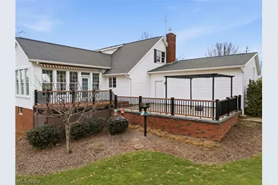 4860 SW Lebanon Road, Dalton, OH 44618 - Photo 34