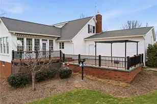 4860 SW Lebanon Rd, Dalton, OH 44618 - Photo 34