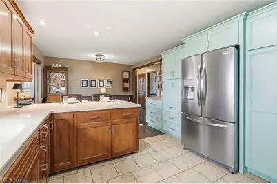 4860 SW Lebanon Road, Dalton, OH 44618 - Photo 8